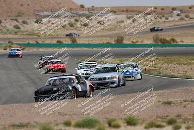 media/May-03-2025-Lucky Dog Racing (Sat) [[206de64b9d]]/Turn 2 (1020am-1120am)/